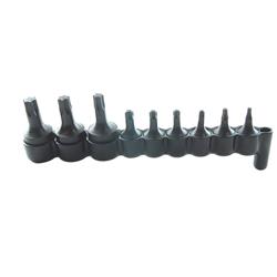 K-Tool International Sockets and Drive Bits KTI22600