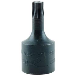 K Tool Individual Torx Sockets KTI22640