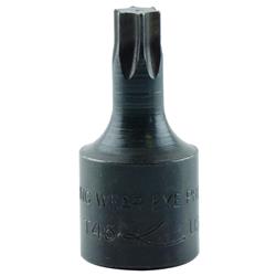 K Tool Individual Torx Sockets KTI22645