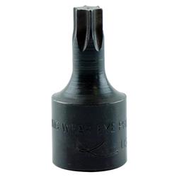 K Tool Individual Torx Sockets KTI22647