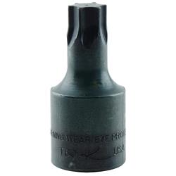 K Tool Individual Torx Sockets KTI22660