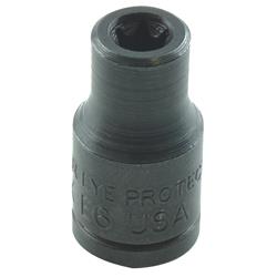 K Tool Individual Torx Sockets KTI22676