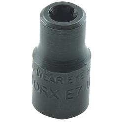 K Tool Individual Torx Sockets KTI22677