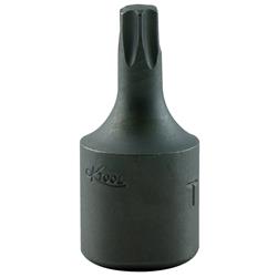 K Tool Individual Torx Sockets KTI22847