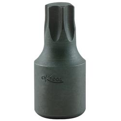 K Tool Individual Torx Sockets KTI22850