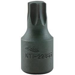 K Tool Individual Torx Sockets KTI22855