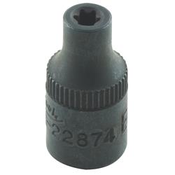 K-Tool International Sockets and Drive Bits KTI22874