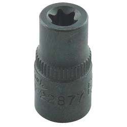 K-Tool International Sockets and Drive Bits KTI22877