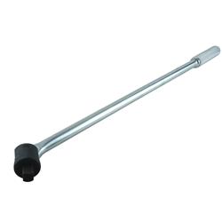 K-Tool International Breaker Bars KTI23081