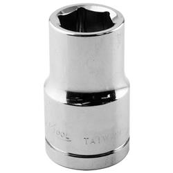 K Tool Individual Sockets KTI23112