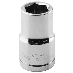 K Tool Individual Sockets KTI23116