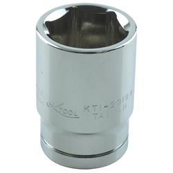 K Tool Individual Sockets KTI23124