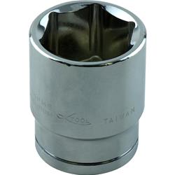 K Tool Individual Sockets KTI23132