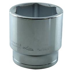 K Tool Individual Sockets KTI23144