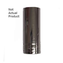 K Tool Individual Sockets KTI23214