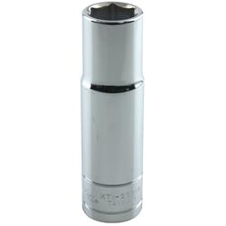 K Tool Individual Sockets KTI23218