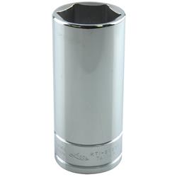 K Tool Individual Sockets KTI23232