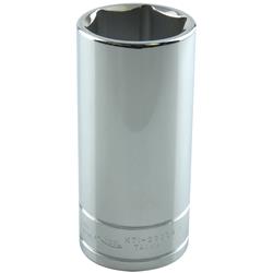 K Tool Individual Sockets KTI23234