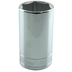 K Tool Individual Sockets KTI23240