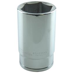 K Tool Individual Sockets KTI23242