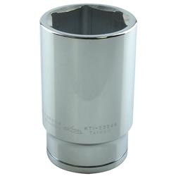 K Tool Individual Sockets KTI23244