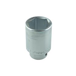 K-Tool International Sockets and Drive Bits KTI23248