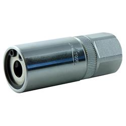 K Tool Stud Removers KTI23906