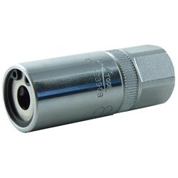 K-Tool International Screw and Stud Extractor Tools KTI23908