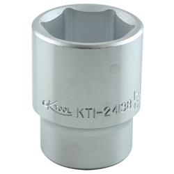 K Tool Individual Sockets KTI24138