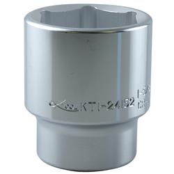 K Tool Individual Sockets KTI24152