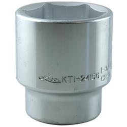 K Tool Individual Sockets KTI24156