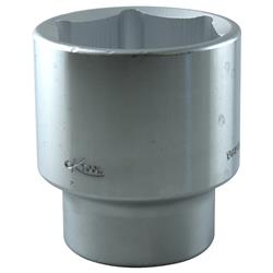 K Tool Individual Sockets KTI24176