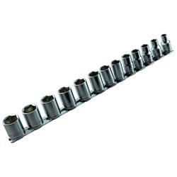 K-Tool International Sockets and Drive Bits KTI27101