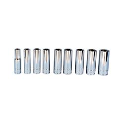 K-Tool International Sockets and Drive Bits KTI27201