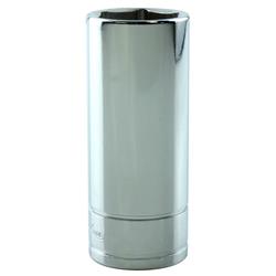 K Tool Individual Sockets KTI27221