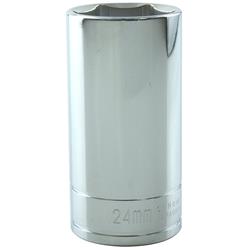 K Tool Individual Sockets KTI27224