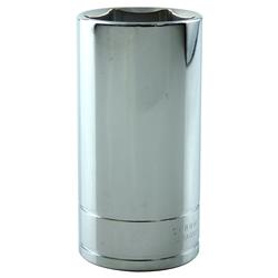 K Tool Individual Sockets KTI27226