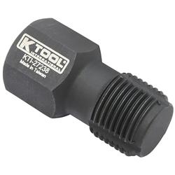 K-Tool International Thread Chasers KTI27238