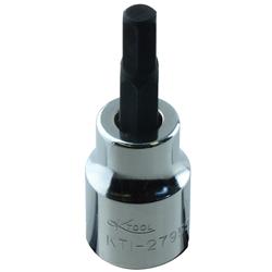 K-Tool International Hex and Torx Key Wrenches KTI27955