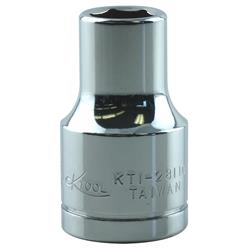 K-Tool International Sockets and Drive Bits KTI28110