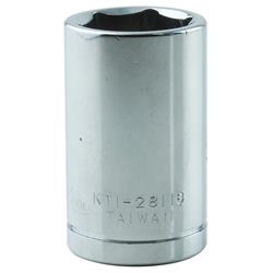 K-Tool International Sockets and Drive Bits KTI28116