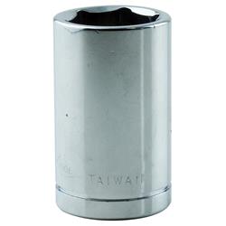 K-Tool International Sockets and Drive Bits KTI28119