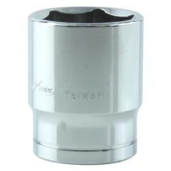 K-Tool International Sockets and Drive Bits KTI28122