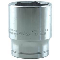 K-Tool International Sockets and Drive Bits KTI28128