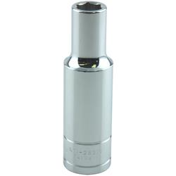 K-Tool International Sockets and Drive Bits KTI28210