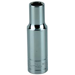 K-Tool International Sockets and Drive Bits KTI28211