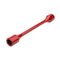 K-Tool International Sockets and Drive Bits KTI30305A