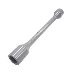 K-Tool International Sockets and Drive Bits KTI30308A