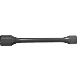K-Tool International Sockets and Drive Bits KTI30309A