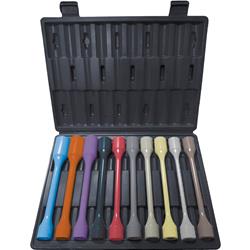 K-Tool International Sockets and Drive Bits KTI30323A